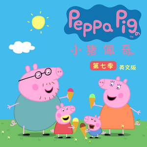 国产福利小视频在线播放
