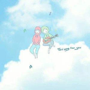 国产福利小视频在线播放
