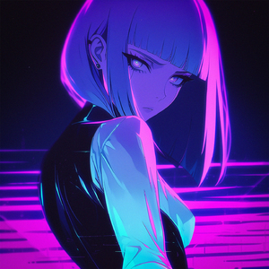 国产福利小视频在线播放
