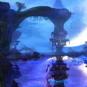 国产福利小视频在线播放
