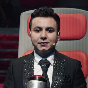 国产福利小视频在线播放
