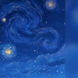 国产福利小视频在线播放
