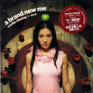 国产福利小视频在线播放
