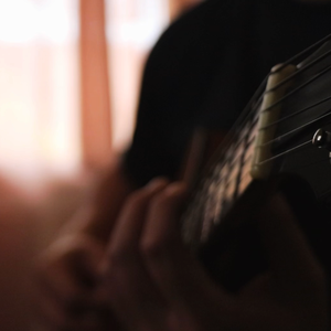 国产福利小视频在线播放
