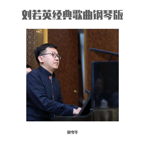 国产福利小视频在线播放
