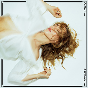 国产福利小视频在线播放
