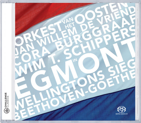 国产福利小视频在线播放
